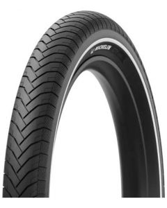 Michelin City Cargo Competition Line 20-Inch Clincher Tyre