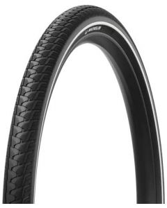 Michelin City Touring 29-Inch Clincher Tyre