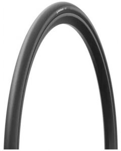Michelin Pro 5 Competition Line 700c Tubeless Tyre