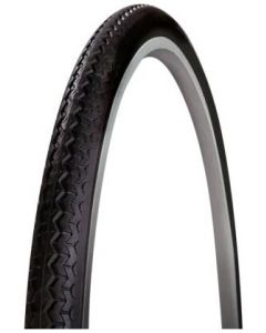 Michelin World Tour Access Line 700c Clincher Tyre