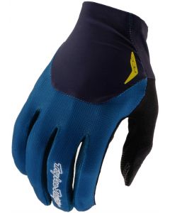 Troy Lee Ace Solid Gloves