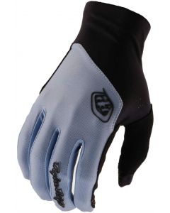 Troy Lee Flowline Mono Gloves