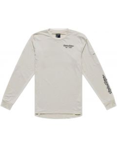 Troy Lee Ruckus Ride Long Sleeve T-Shirt