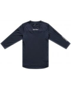 Troy Lee Ruckus Ride 3/4 T-Shirt