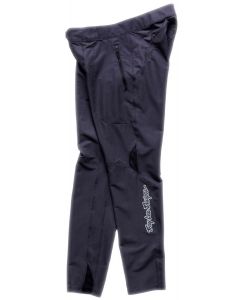 Troy Lee Skyline Pro Trousers