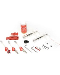 SRAM Pro Dot V2 Brake Bleed Kit