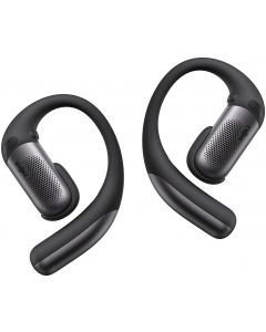 Shokz OpenFit Pro Earbuds