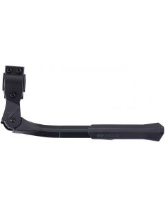 BBB UniKick Clamp Mount Kickstand