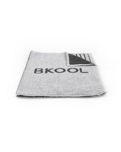 BKool Towel