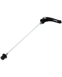 Blackburn Ex-1 Disc Replacement QR Skewer