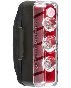 Blackburn Dayblazer 125 Rear Light