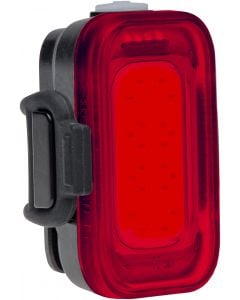 Blackburn Grid Rear Light