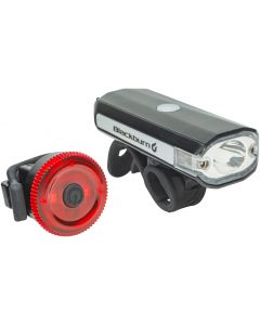 Blackburn 200-6 USB Light Set