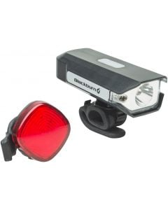 Blackburn 300-30 USB Light Set