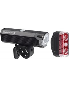 Blackburn Dayblazer 1500-65 Light Set