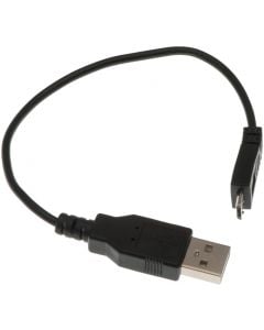 Blackburn USB To Micro USB Charging Cable