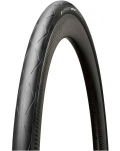 Hutchinson Blackbird 700c Clincher Tyre