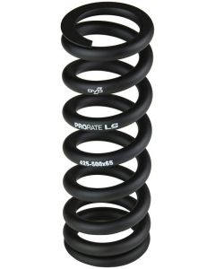 DVO ProRate LS Rear Shock Spring