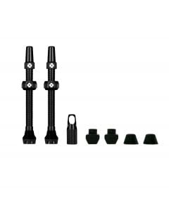 Muc-Off V2 Tubeless Valves