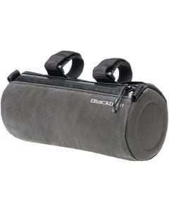 Blackburn Grid Handlebar Bag