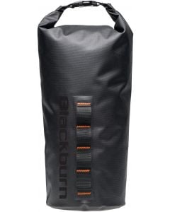 Blackburn Outpost Elite Cargo Fork Bag