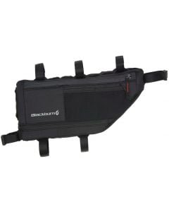 Blackburn Outpost Frame Bag