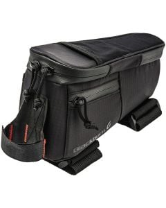 Blackburn Outpost Top Tube Bag