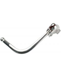 Dia-Compe 139 Drop Bar Brake Lever Set