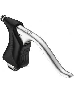 Dia-Compe Gran Compe 202Q Brake Lever Set