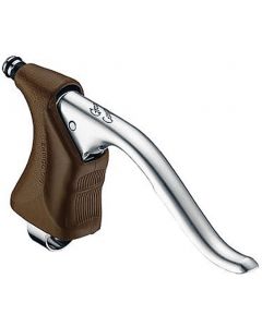 Dia-Compe 202 Road Levers