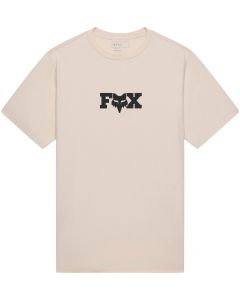 Fox Warped 195 Original Short Sleeve T-Shirt