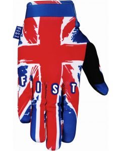 Fist Stocker Blighty Kids Gloves