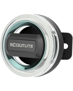 Magicshine Scoutlite Blinko Safety Light