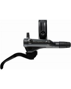 Shimano Deore BL-M6200 Complete Brake Lever