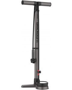 Blackburn Airtower Floor Pump