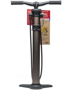 Blackburn Chamber Tubeless Floor Pump