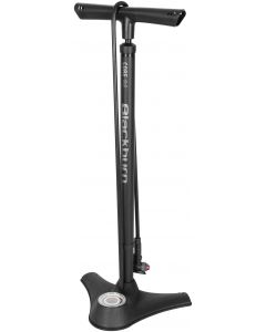 Blackburn Core 2 Floor Pump