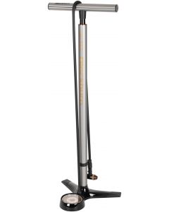 Blackburn Core Pro Floor Pump