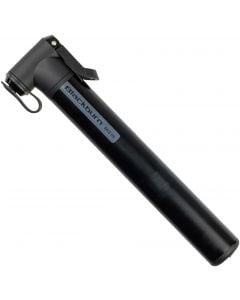 Blackburn Grid 2Stage Anyvalve Mini Pump