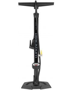 Blackburn Grid 1 Floor Pump