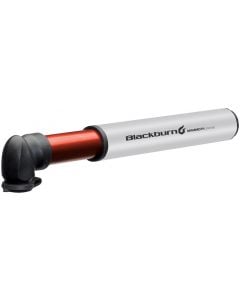 Blackburn Mammoth 2Stage Mini Pump