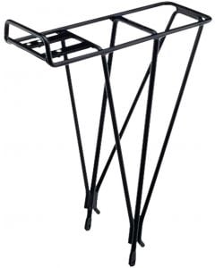 Blackburn Expedition 1 Rear Rack