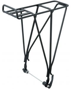 Blackburn Expedition 1 Disc Rear Rack