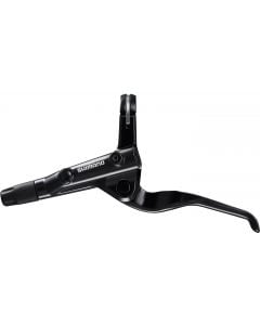 Shimano BL-RS600 Complete Hydraulic Brake Lever
