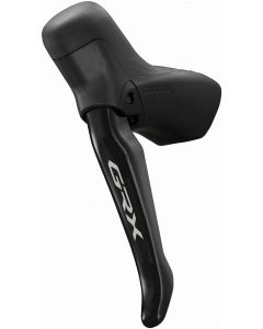 Shimano GRX BL-RS717-L Di2 Hydraulic Drop Bar Brake Lever