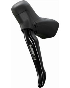 Shimano GRX BL-RS717-LS Di2 Hydraulic Drop Bar Brake Lever