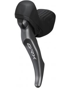 Shimano GRX BL-RX820 Hydraulic Drop Bar Brake Lever