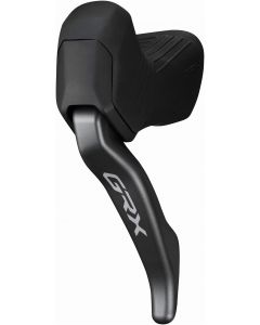 Shimano GRX BL-RX825 Hydraulic Drop Bar Brake Lever