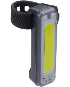 BBB Signal LED Front Light
