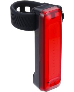 BBB Signal Rear LED Light